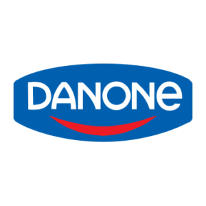 Danone
