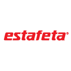 Estafeta
