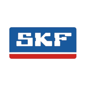SKF