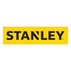 Stanley