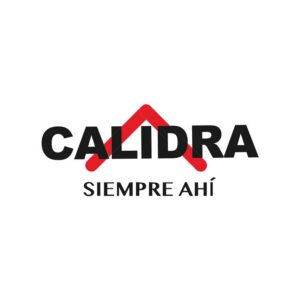 Calidra