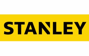 Stanley-Logo